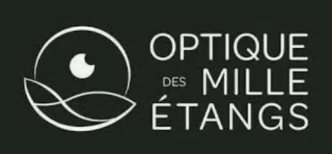 Sponsor Optique des 1000 étangs